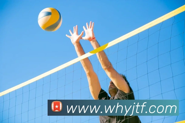 体育赛事直播
